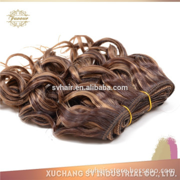 Whoelsale alibaba real human hair extensions Best aaaaaa human hair extensions